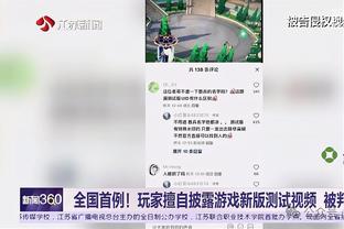 188体育平台无弹窗